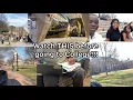 Watch BEFORE going to College Wake Forest