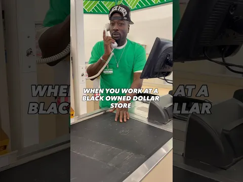 WHEN YOU DONT HAVE GOOD CUSTOMER SERVICE‼️ #shorts #reels #boom2funny