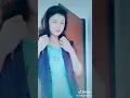 Download Lagu Tik tok star chetry Princess viral hot video