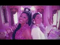 KAROL G, Nicki Minaj - Tusa (Official Video)