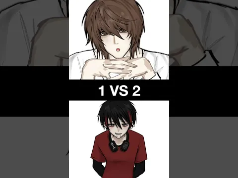 1 or 2? #gacha #gachalife #gachameme #gachalifememe #gachatrend #gachatiktok #gachaedit #shorts