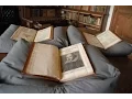Video di Finding a new First Folio
