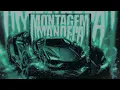 Download Lagu MXZI - MONTAGEM MANDELA [1 HOUR]