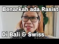 Lagu Hidup di Switzerland.apakah lebih enak dibanding di Bali Indonesia?