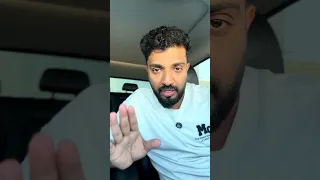 എന്നെ ആക്രമിച്ച കേസിലെ പ്രതികളെ രക്ഷിക്കാൻ നോക്കുന്നോ 🥹ഈ സത്യം ഞാൻ വിളിച്ചു പറയും