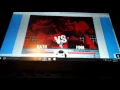 Tko titanic kungfubot offensive games battle part 7