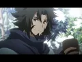Reincarnated as the Magic Mask Prince Episode 1-12 English Dub New 2024