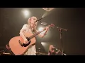 Download Lagu 山本彩「劣等感」/ SAYAKA YAMAMOTO LIVE TOUR 2023 -\u0026-