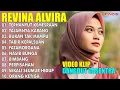 Download Lagu REVINA ALVIRA \