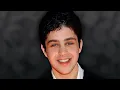 Josh Peck s WIFE House Age Cars Net Worth 2024 and More