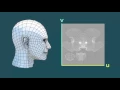 Maya LT Tutorial - Understanding UV Coordinates Beginner to Pro Course
