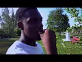 Blessings On Blessings B. O. B Bounce Dance Challenge