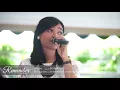 Payung Teduh – Berdua Saja (Covered by Remember Entertainment)