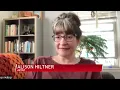New Rochester Art Center exhibit combines art and medicine