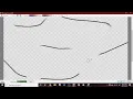 How to make wrinkles on paint net ROBLOX shading tutorial