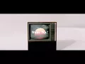 Aaradhna - Wake Up