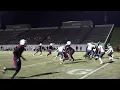 GCSchoolsNC Live Stream