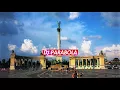 Download Lagu DJ PARABOLA - FOTÓ$ MłX A HŐ$ÖK TER3N