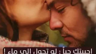 ودالبــله ـــ حليلك يايمة 