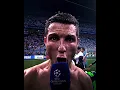 Download Lagu Cristiano Ronaldo Funny And Insane Siuuuu Shout 😂