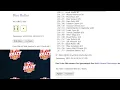 250 POINTS PANINI REDEMPTION CODE RANDOM