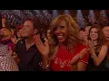 Justin Bieber That Power Ft. Will.i.am Billboard Music Awards 2013 HDTV