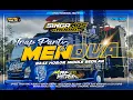 Download Lagu DJ MENDUA | TRAP PARTY BEDILAN | BRYAN REVOLUTION X MCSB