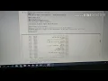 Movie Recommendation System using Machine Learning - Project Assignment for Skyfi Labs Online Course
