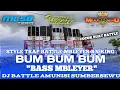 Download Lagu DJ BATTLE SUMBERSEWU || BUM BUM BUM || MBLEYER RX KING || BY MSCB TEAM