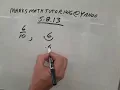 MMT5 8 13