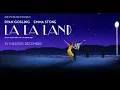 John Legend — Start A Fire  (Original Soundtrack from La La Land)