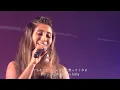 Che'Nelle（シェネル） / "Baby I Love You" (2022)