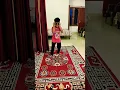 Download Lagu #short #shorts #dangs #dance #danc #viral #youtubevideo #entertainment #shortvideo