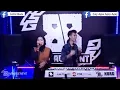 remik lampung cinta membawa derita