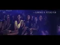 Flavour - Golibe (Official Video)