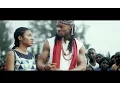 Download Lagu Flavour - Golibe (Official Video)