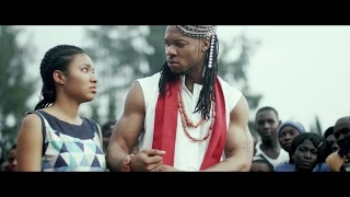 Download Flavour - Golibe (Official Video) MP3