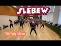 Download Lagu SLEBEWW II DJ ALENGKA II ZUMBA II TIKTOK TERBARU
