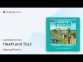 Download Lagu Heart and Soul by Maeve Binchy · Audiobook preview