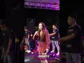 Download Lagu Cinta Merah Jambu - Lusiana Malala #dangdut #dangdutkoplo