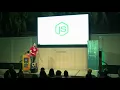 Dominik Kundel - Coffee js