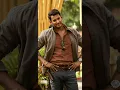 Lagu Top 10 Movies of Vishal#vishal#actor#movie#viral#shorts#trending