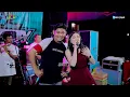 Download Lagu GULU PEDOT KURNIA RAHMA - SHAUN THE SHEEP - IKATAN PEMUDA PATEBON GENERATION - MARGOREJO PATI