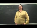 Critical Thinking Rhetorical Devices 1