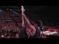 5 Seconds of Summer - How Did We End Up Here Calum Hood