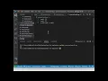python reserved words py