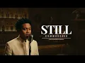 Lagu Still - Commodores | Jazz Cover (Reimagined)