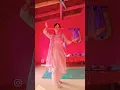 Download Lagu meri o phadan🥰🥰 #indiaviral#ternding1#kumaunidjsong#dancevideo#youtubeshorts @monabisht