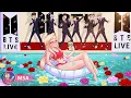 Download Lagu I’m too rich I get everything I want