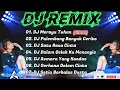 Download Lagu DJ MERAYU TUHAN - NEW REMIX VIRAL TIKTOK - DJ REMIX PALEMBANG BANYAK CERITO (REMIX TERBARU 2023)